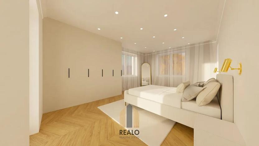 Prodej vily, Mostkovice, 262 m2