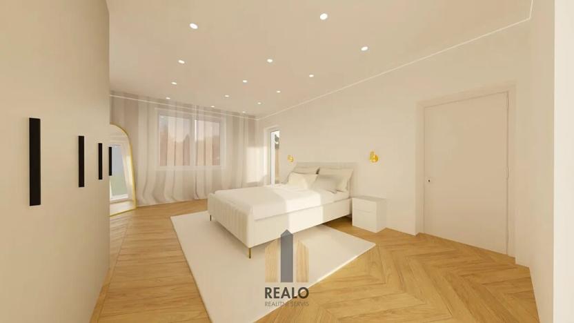 Prodej vily, Mostkovice, 262 m2