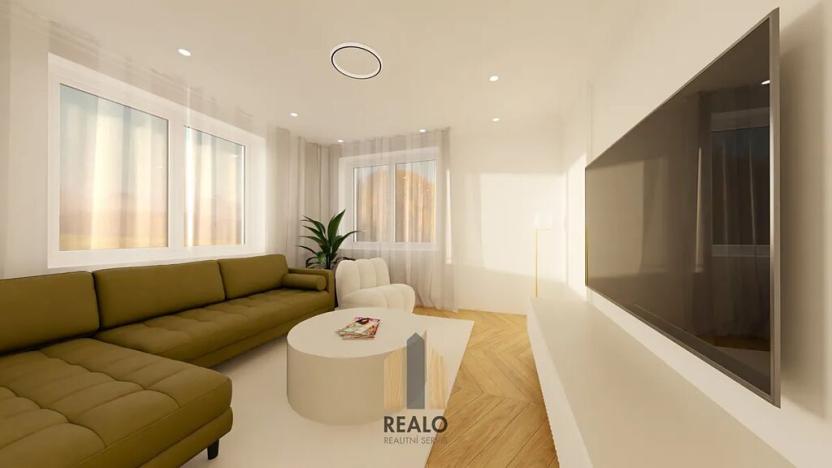 Prodej vily, Mostkovice, 262 m2