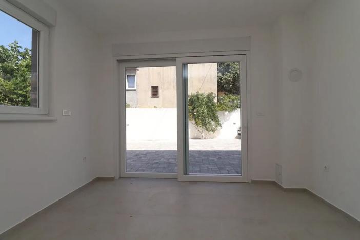 Prodej bytu 3+kk, Brodarica, Chorvatsko, 70 m2