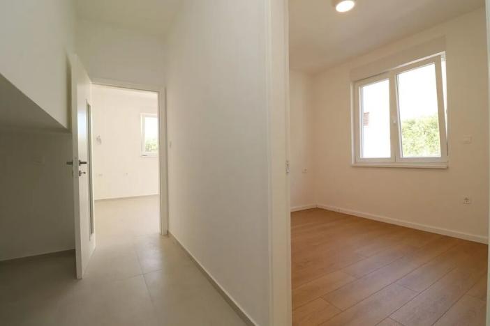 Prodej bytu 3+kk, Brodarica, Chorvatsko, 70 m2