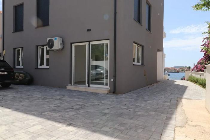 Prodej bytu 3+kk, Brodarica, Chorvatsko, 70 m2