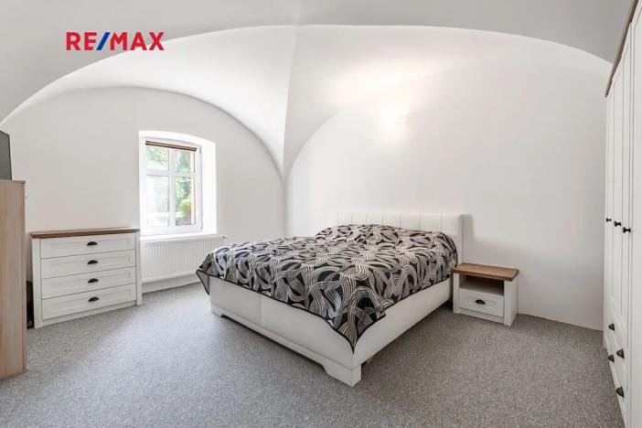 Prodej rodinného domu, Hrobčice, 174 m2