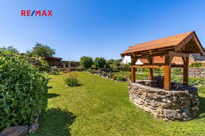 Prodej rodinného domu, Hrobčice, 174 m2