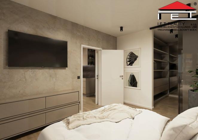 Prodej bytu 2+kk, Olomouc, Smetanova, 53 m2