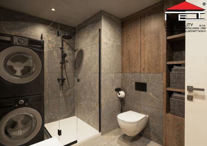 Prodej bytu 3+kk, Olomouc, Smetanova, 85 m2