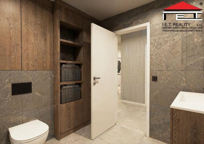 Prodej bytu 3+kk, Olomouc, Smetanova, 85 m2