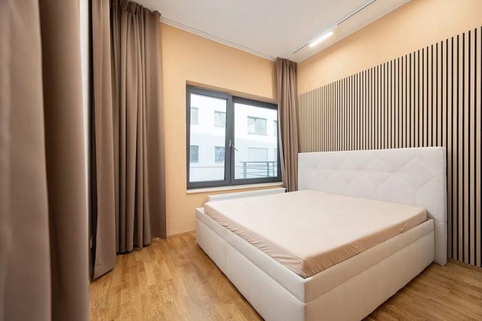 Prodej kanceláře, Brno, Opuštěná, 68 m2