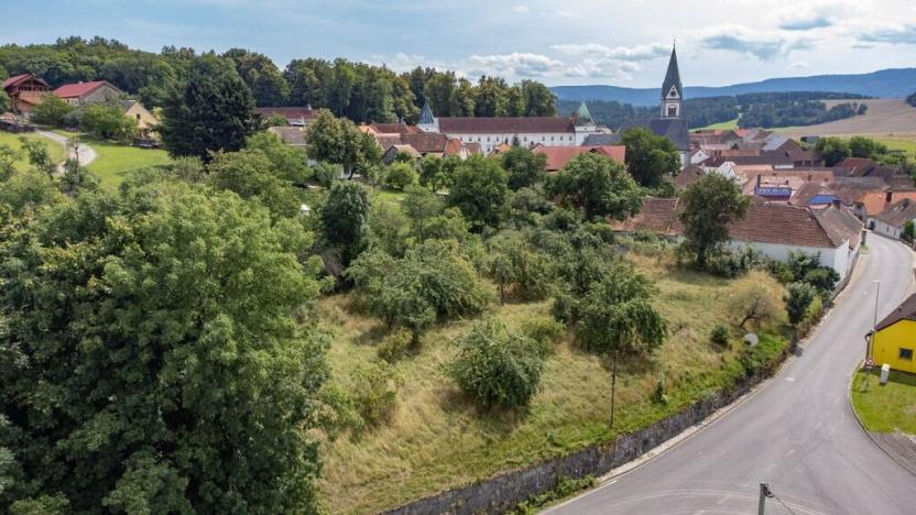 Prodej rodinného domu, Žihobce, 200 m2