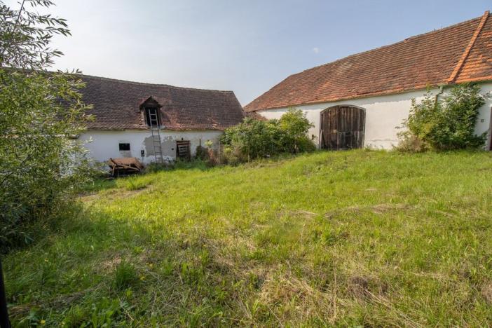 Prodej rodinného domu, Žihobce, 200 m2