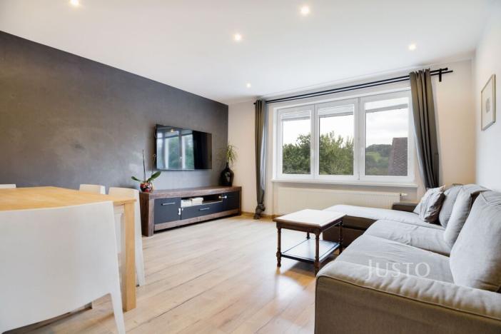 Prodej bytu 3+1, Homole u Panny - Lhota pod Pannou, 60 m2