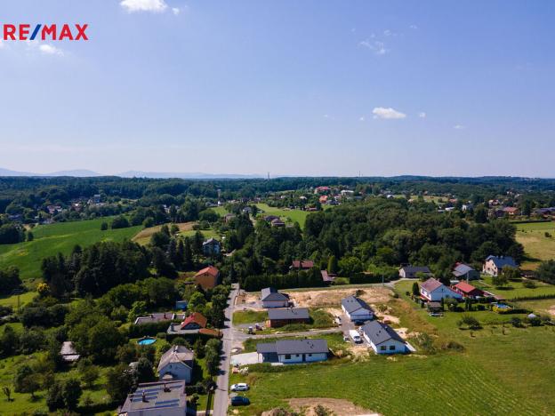 Prodej rodinného domu, Rychvald, 91 m2