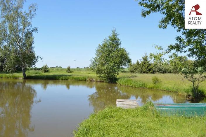 Prodej chaty, Zbraslavice, 49 m2