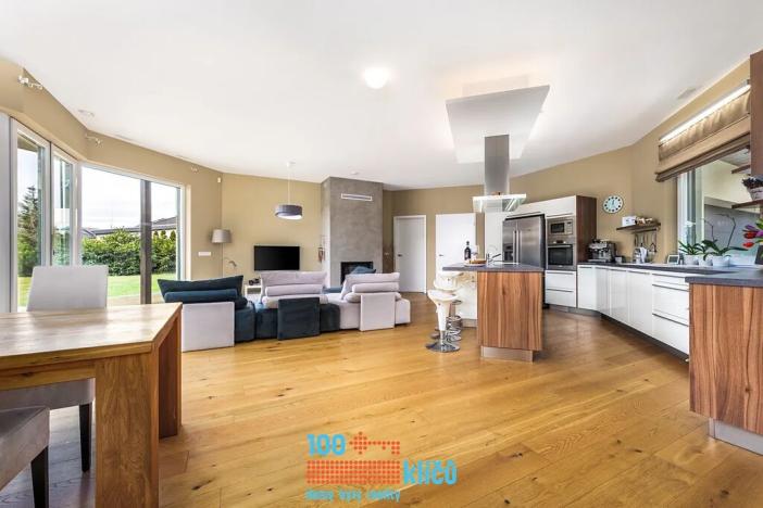 Prodej rodinného domu, Trnová, 173 m2