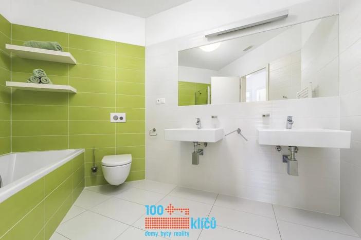 Prodej rodinného domu, Trnová, 173 m2