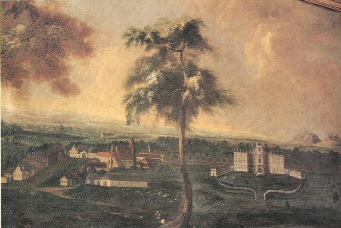 Prodej restaurace, Liblice, 392 m2