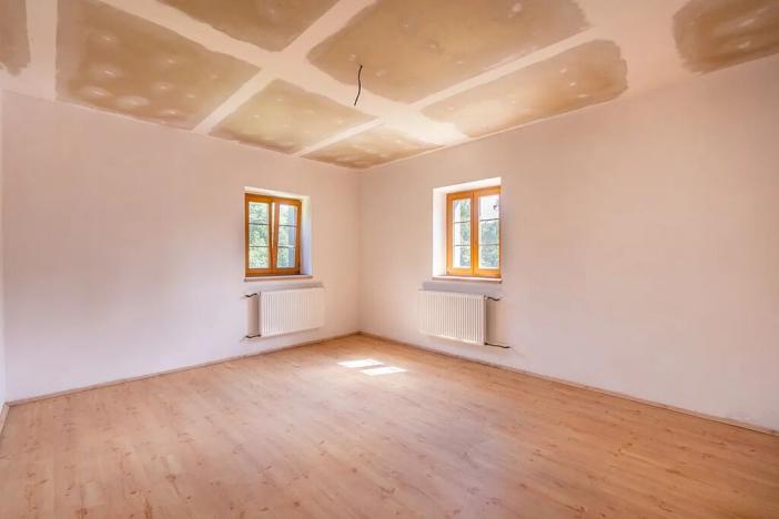 Prodej vily, Ústí nad Labem, Elišky Krásnohorské, 455 m2