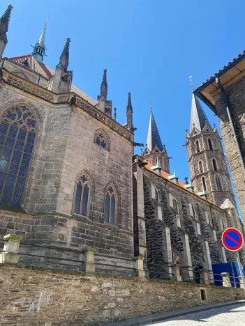 Prodej obchodního prostoru, Kolín, Kouřimská, 810 m2