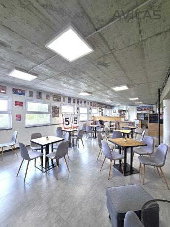 Pronájem obchodního prostoru, Benešov - Pomněnice, 100 m2