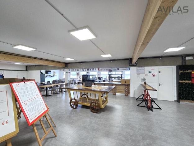 Pronájem obchodního prostoru, Benešov - Pomněnice, 100 m2