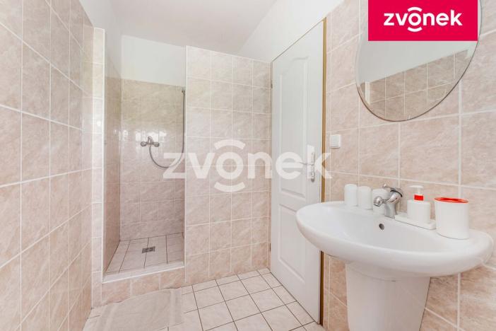 Prodej rodinného domu, Fryšták - Dolní Ves, Dolnoveská, 400 m2