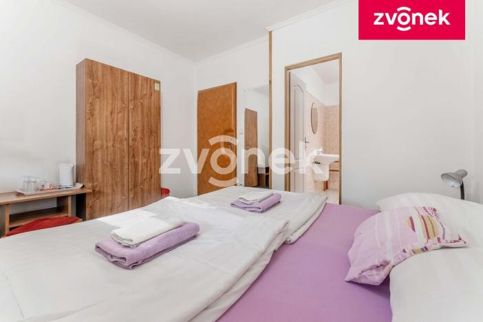 Prodej rodinného domu, Fryšták - Dolní Ves, Dolnoveská, 400 m2