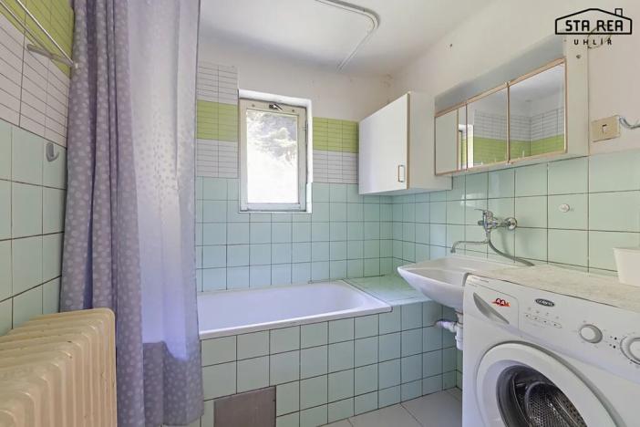 Prodej rodinného domu, Pržno, 306 m2