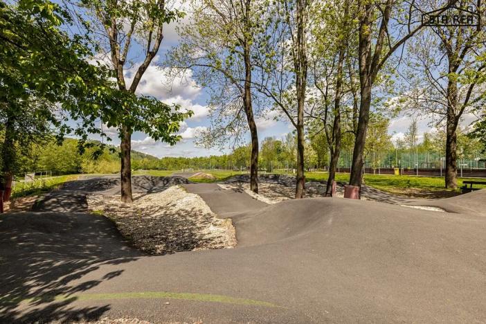 Prodej rodinného domu, Pržno, 306 m2