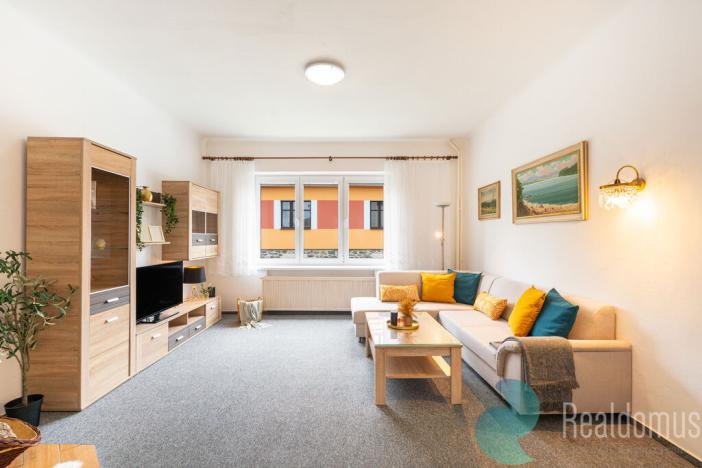 Prodej rodinného domu, České Budějovice, Korandova, 276 m2