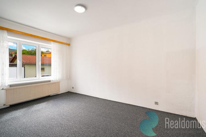 Prodej rodinného domu, České Budějovice, Korandova, 276 m2