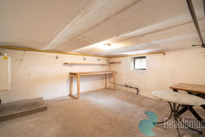 Prodej rodinného domu, České Budějovice, Korandova, 276 m2