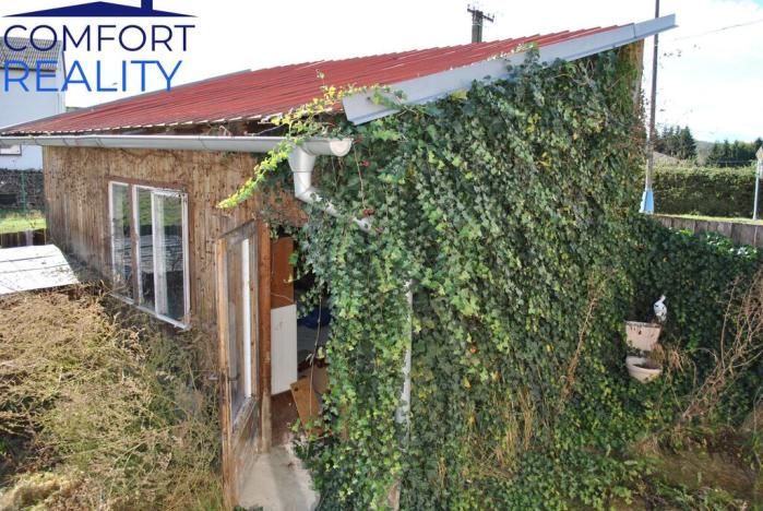 Prodej rodinného domu, Staré Hobzí, 200 m2