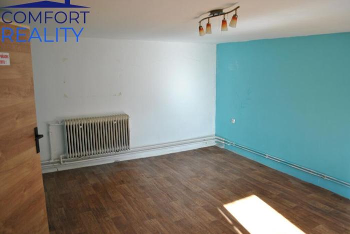 Prodej rodinného domu, Staré Hobzí, 200 m2