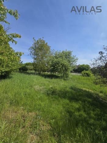 Prodej pozemku pro bydlení, Maršovice, Maršovice, 731 m2