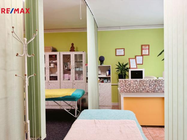 Prodej rodinného domu, Nejdek, Nádražní, 120 m2