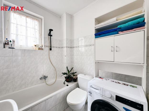 Prodej rodinného domu, Nejdek, Nádražní, 120 m2