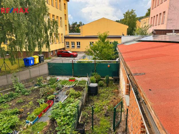 Prodej rodinného domu, Nejdek, Nádražní, 120 m2