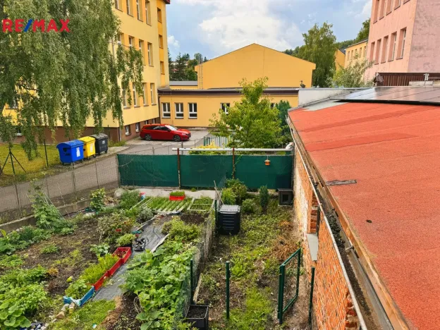 Prodej rodinného domu, Nejdek, Nádražní, 120 m2