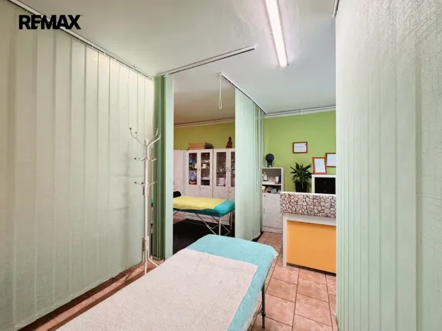 Prodej rodinného domu, Nejdek, Nádražní, 120 m2