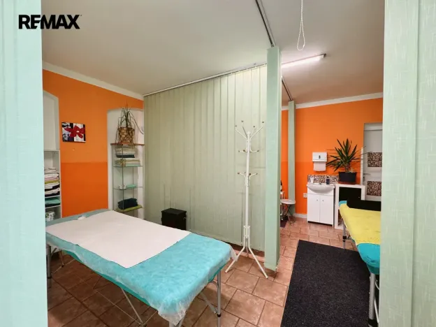Prodej rodinného domu, Nejdek, Nádražní, 120 m2