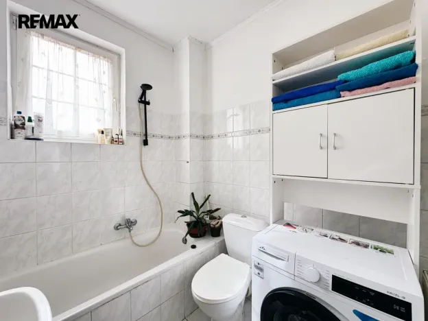 Prodej rodinného domu, Nejdek, Nádražní, 120 m2
