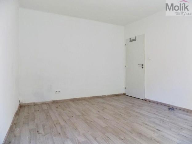 Pronájem bytu 1+1, Most, Lesní, 28 m2