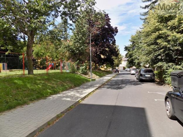 Pronájem bytu 1+1, Most, Lesní, 28 m2