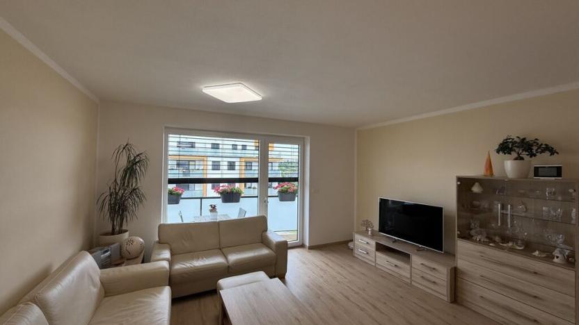 Prodej bytu 3+kk, České Budějovice - České Budějovice 7, Rožnovská, 75 m2
