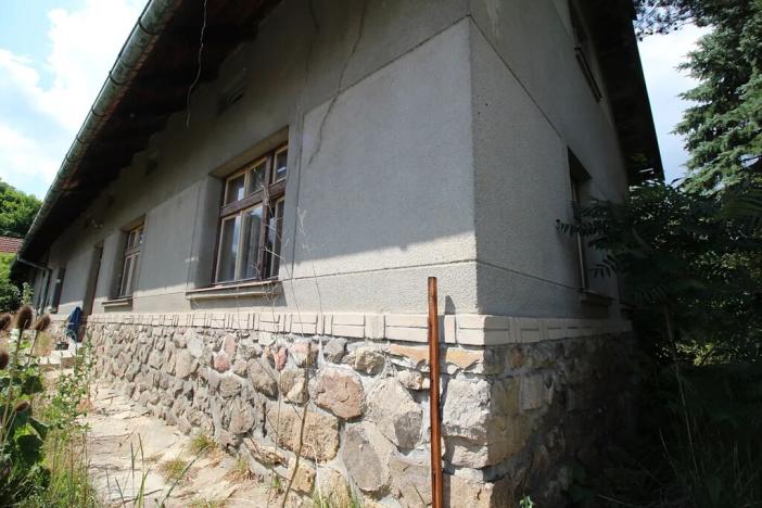 Prodej rodinného domu, Božetice, 300 m2