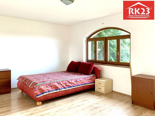 Pronájem bytu 1+kk, Drmoul, 40 m2