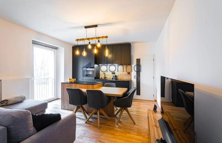 Pronájem bytu 3+kk, Praha, Na rovnosti, 60 m2