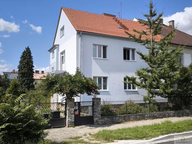 Pronájem pokoje, Olomouc - Lazce, Václava III., 86 m2