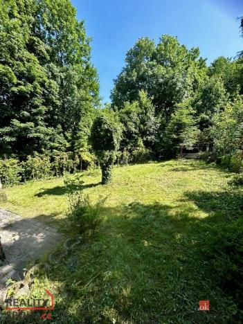 Prodej chaty, Vítkov - Klokočov, 35 m2