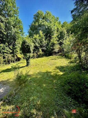 Prodej chaty, Vítkov - Klokočov, 35 m2